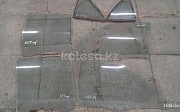 Боковые стекла и форточки Daewoo Tico, 1991-2001 