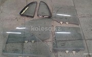 Боковые стекла и форточки Daewoo Tico, 1991-2001 Өскемен