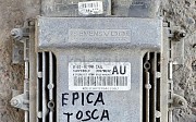 Компютер-эбу тоска Daewoo Tosca, 2006-2011 