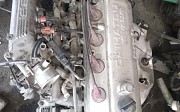 Двигателя и кпп на Дайхатсу НС, HD, K3 Daihatsu Feroza 
