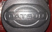 Колпак колёсного диска DATSUN Datsun mi-DO Актобе