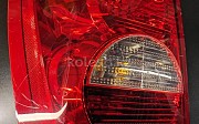 Задний фонарь от Dodge Caliber Dodge Caliber, 2006-2012 Нұр-Сұлтан (Астана)