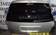 Дверь багажника на DODGE VOYAGER RG Dodge Caravan, 2000-2007 Караганда