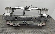 Рамка радиатора телевизор Dodge RG Dodge Caravan Қарағанды