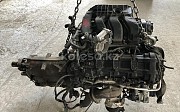 Двигатель Dodge Challenger 3.6 VVT Dodge Challenger, 2010-2014 Алматы