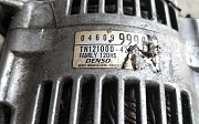 Генератор Додж Крайслер Dodge Intrepid, 1997-2004 
