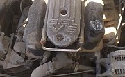 Мотор додж интернет 3.3л Dodge Intrepid, 1992-1997 Алматы