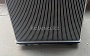 Радиатор охлаждения на Faw t80 FAW V80 Алматы