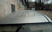 Крыша FAW V80, 2009 Алматы