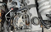 Двигатель мотор дизель 1.9куб Fiat Bravo 