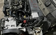 Двигатель Фиат Пунто1.2 Fiat Punto, 1999-2003 Кокшетау