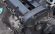 Двигатель 1.6 Ford Focus Нұр-Сұлтан (Астана)