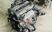 Контрактный двигатель Ford Mondeo 1.6-1.8 L1F. Из Швейцарии! Ford Mondeo, 1993-1996 