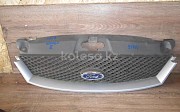Решетка радиатора на Форд Мондео 3 Ford Mondeo, 2003-2007 Караганда