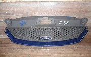 Решетка радиатора на Форд Мондео 3 Ford Mondeo, 2003-2007 Караганда
