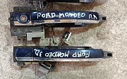 Ручки на Форд Мондео Ford Mondeo, 2003-2007 Қарағанды