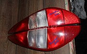 Задние фонари на Форд Мондео Ford Mondeo, 2000-2003 Қарағанды