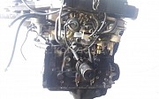 Двигатель на Форд 2.0 с карбюратором 1988 Ford Probe, 1988-1992 Нұр-Сұлтан (Астана)