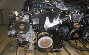 Двигатель на форд транзит 2011-2016 мотор 2, 4 Ford Transit, 2006-2013 