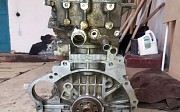 Мотор Geely Emgrand EC7, 2009-2016 