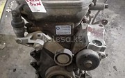 Двигатель JL4G18 1.8 Geely Emgrand EC7 Geely Emgrand EC7, 2009-2016 Алматы