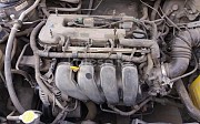 Двигатель Мотор Джилли Эмгранд Geely Emgrand EC7 Geely Emgrand EC7, 2009-2016 