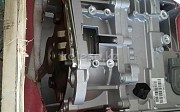 Джили двигатель коробк сгарантией Geely GC7 Астана