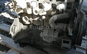 Двигатель Geely MK Cross 1.5 на заказ, Гарантия! Geely MK Алматы