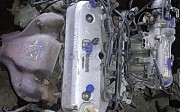 Двигатель Honda 2.0L 16V F20Z1 Инжектор Honda Accord, 1993-1998 Тараз