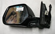 Зеркало боковое на иномарки Honda CR-V, 2006-2009 Петропавл