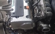 Двигатель Хонда CRV Honda CR-V Нұр-Сұлтан (Астана)