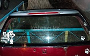 Задняя крышка на Honda Odyssey Honda Odyssey, 1994-1999 Павлодар