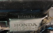 Фара Honda Odyssey RB3 Honda Odyssey, 2008-2013 Астана