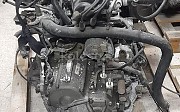 Двигатель Honda F23A Honda Odyssey Нұр-Сұлтан (Астана)