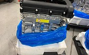 Двигатель Новый G4FC, G4FG 1.6, 1.4 Hyundai Accent Петропавл