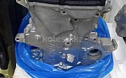 Новый Двигатель Мотор Hyundai Hyundai Accent Кызылорда