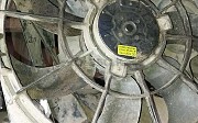Моторчик вентилятора охлаждения Hyundai Accent, 2010-2017 Көкшетау