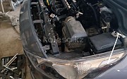 Фар Hyundai Accent, 2017 Талғар