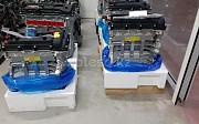Двигатель g4fc Hyundai Accent, 2010-2017 Орал