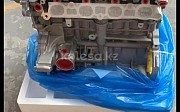 Двигатель G4FC Hyundai Accent, 2010-2017 Петропавл