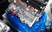 Двигатель G4FC 1.6 Hyundai Accent, 2010-2017 Орал