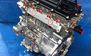 Двигатели HYUNDAI все виды мотор G4FA G4FC G4FG G4NB G4NA… Hyundai Accent, 2010-2017 Актау
