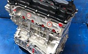 Двигатели HYUNDAI все виды мотор G4FA G4FC G4FG G4NB G4NA… Hyundai Accent, 2010-2017 