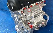 Двигатели HYUNDAI все виды мотор G4FA G4FC G4FG G4NB G4NA… Hyundai Accent, 2010-2017 Петропавл