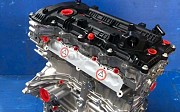 Двигатели HYUNDAI все виды мотор G4FA G4FC G4FG G4NB G4NA… Hyundai Accent, 2010-2017 Петропавл