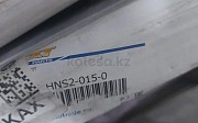 Капот Hyundai Solaris Hyundai Accent, 2017 Өскемен