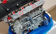 Двигатель Hyundai Accent (Хундай акцент) G4FC 1.6 G4FG G4FA G4LC… Hyundai Accent, 2010-2017 