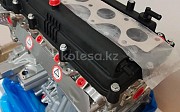 Двигатель Hyundai Accent (Хундай акцент) G4FC 1.6 G4FG G4FA G4LC… Hyundai Accent, 2010-2017 Қызылорда