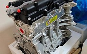 Двигатель Hyndai Accent G4FС 1.6 G4LC G4LA G4FA G4FG G4KD… Hyundai Accent, 2010-2017 Караганда