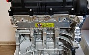 Двигатель Hyndai Accent G4FС 1.6 G4LC G4LA G4FA G4FG G4KD… Hyundai Accent, 2010-2017 Қарағанды
